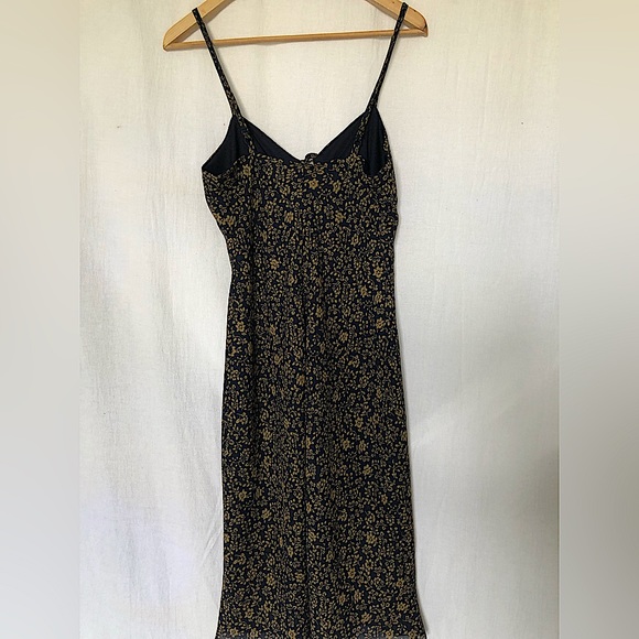 New York & Co Dress - Picture 4 of 5